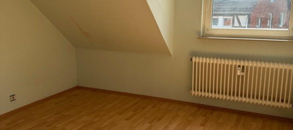 Gebäude in Kassel, Germany 205m², Nr. 234752 6