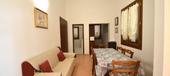 30 bedrooms Villa in Castiglione del Lago, Italy No. 311497 29