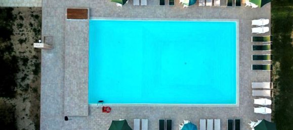 30 bedrooms Villa in Castiglione del Lago, Italy No. 311497 6