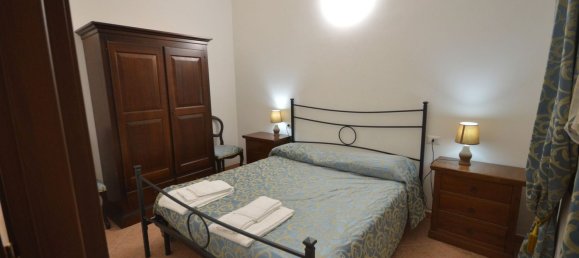30 bedrooms Villa in Castiglione del Lago, Italy No. 311497 27