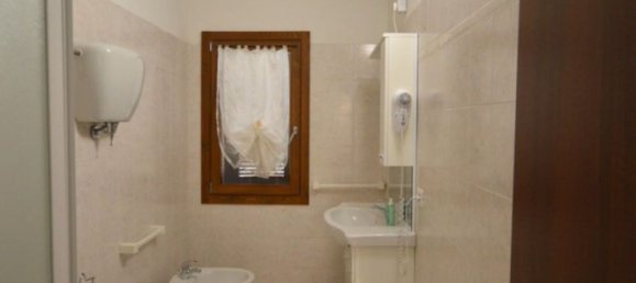 30 bedrooms Villa in Castiglione del Lago, Italy No. 311497 28