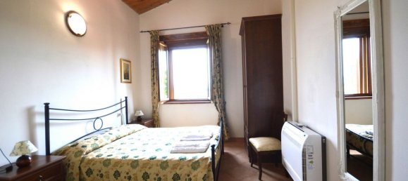 30 bedrooms Villa in Castiglione del Lago, Italy No. 311497 32