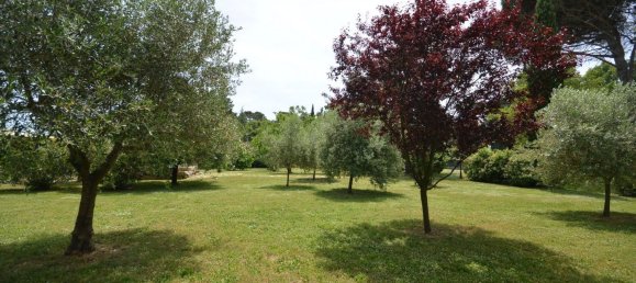 30 bedrooms Villa in Castiglione del Lago, Italy No. 311497 25