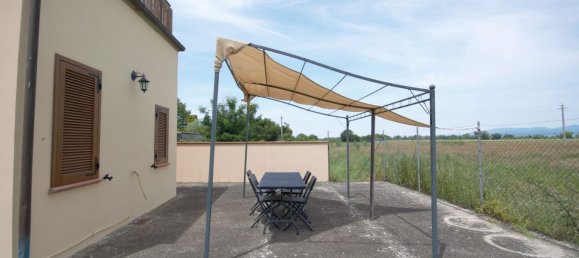 30 bedrooms Villa in Castiglione del Lago, Italy No. 311497 24