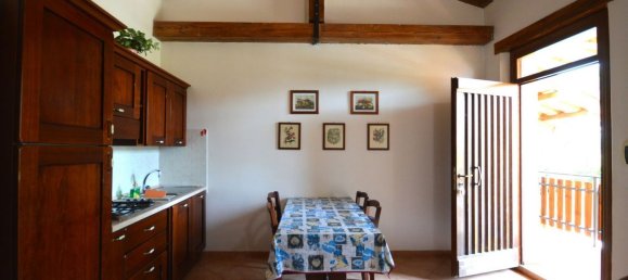 30 bedrooms Villa in Castiglione del Lago, Italy No. 311497 34