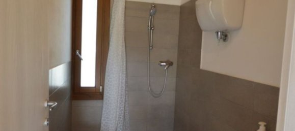 30 bedrooms Villa in Castiglione del Lago, Italy No. 311497 36