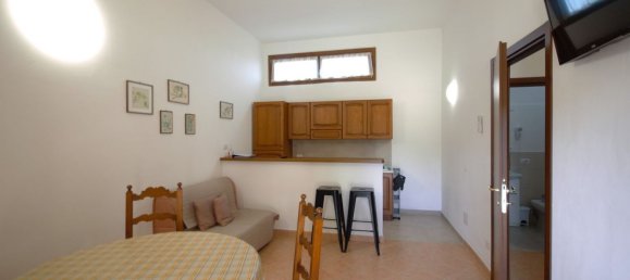 30 bedrooms Villa in Castiglione del Lago, Italy No. 311497 39