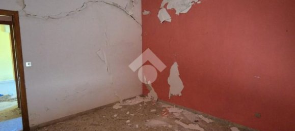 6 chambres Villa à Monreale, Italy No. 82995 15