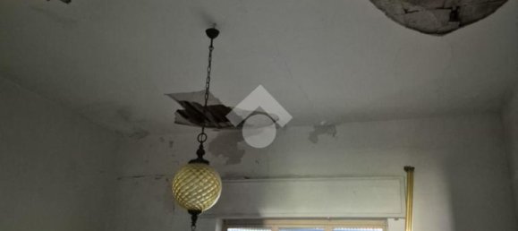 6 chambres Villa à Monreale, Italy No. 82995 9