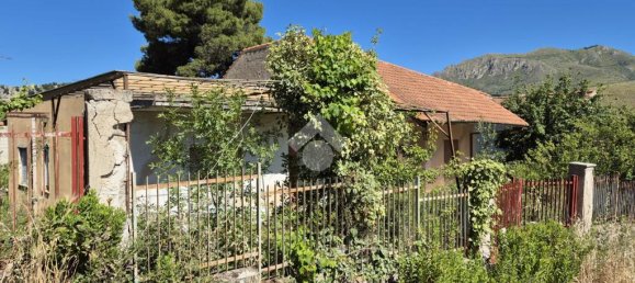 6 chambres Villa à Monreale, Italy No. 82995 3