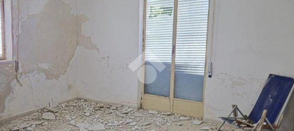 6 chambres Villa à Monreale, Italy No. 82995 20