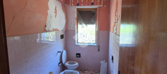 6 chambres Villa à Monreale, Italy No. 82995 7