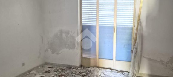 6 chambres Villa à Monreale, Italy No. 82995 21