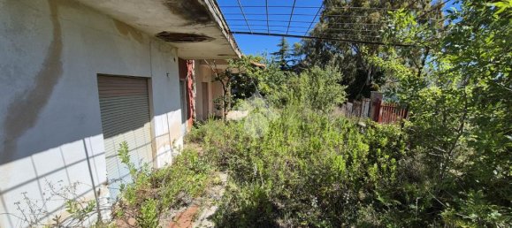 6 chambres Villa à Monreale, Italy No. 82995 16