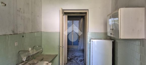 6 chambres Villa à Monreale, Italy No. 82995 10