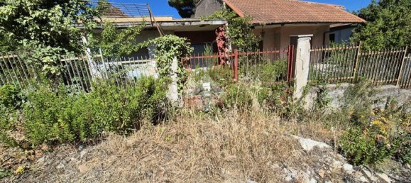 6 chambres Villa à Monreale, Italy No. 82995 4