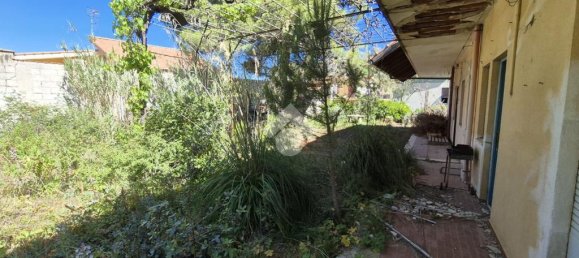 6 chambres Villa à Monreale, Italy No. 82995 5