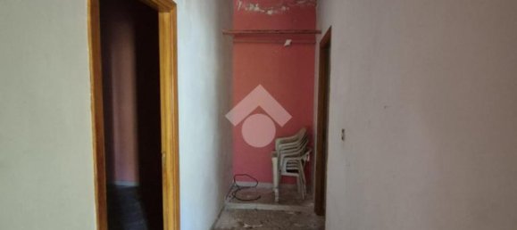 6 chambres Villa à Monreale, Italy No. 82995 11