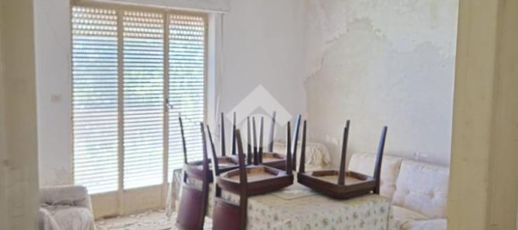 6 chambres Villa à Monreale, Italy No. 82995 17