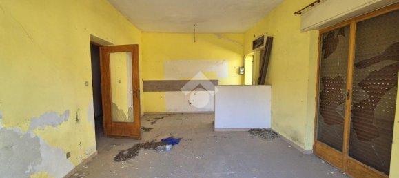 6 chambres Villa à Monreale, Italy No. 82995 6