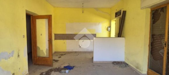 6 chambres Villa à Monreale, Italy No. 82995 12