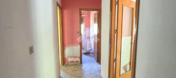 6 chambres Villa à Monreale, Italy No. 82995 13