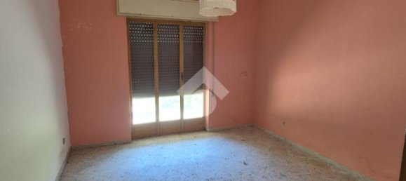 6 chambres Villa à Monreale, Italy No. 82995 19