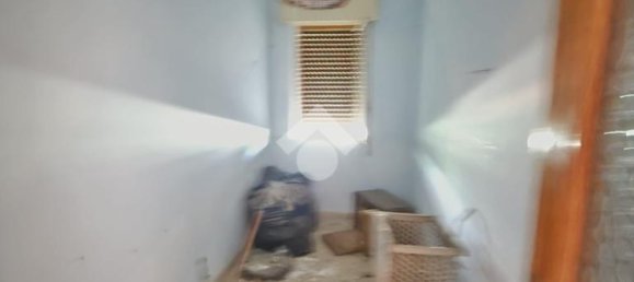 6 chambres Villa à Monreale, Italy No. 82995 8