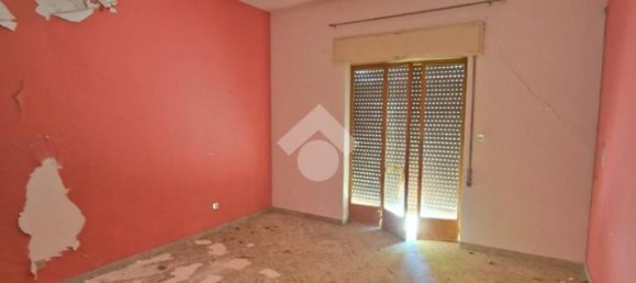 6 chambres Villa à Monreale, Italy No. 82995 18