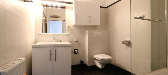 Apartamento de 4 divisões em Neubau, Austria N.º 150603 12