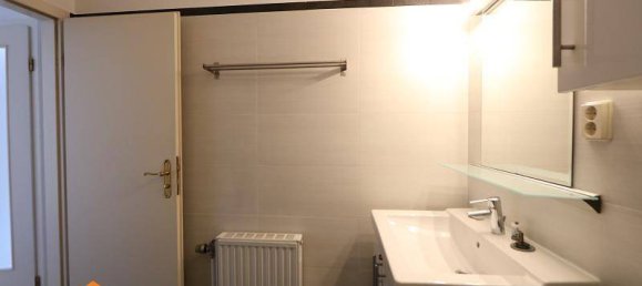 Apartamento de 4 divisões em Neubau, Austria N.º 150603 14