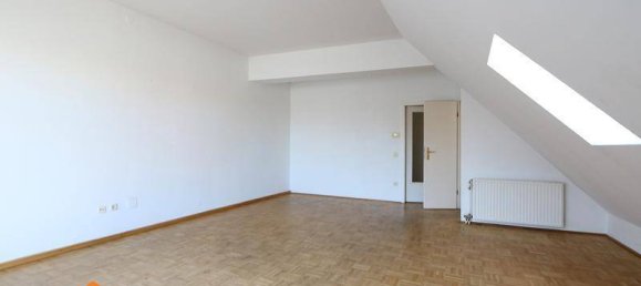 Apartamento de 4 divisões em Neubau, Austria N.º 150603 5