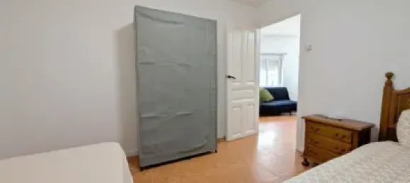 2 bedrooms House in Zaragoza, Spain No. 172465 18