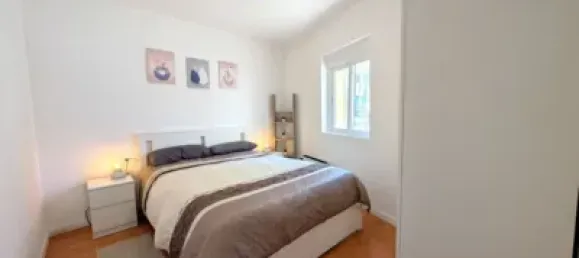 2 bedrooms House in Zaragoza, Spain No. 172465 12