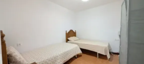 2 bedrooms House in Zaragoza, Spain No. 172465 15