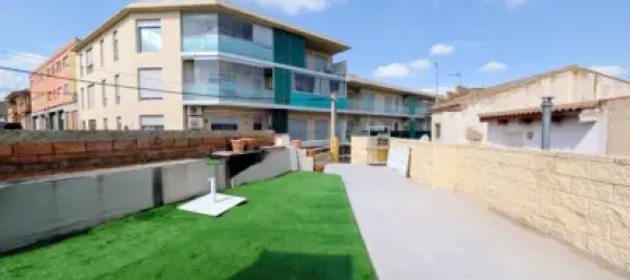 2 bedrooms House in Zaragoza, Spain No. 172465 31