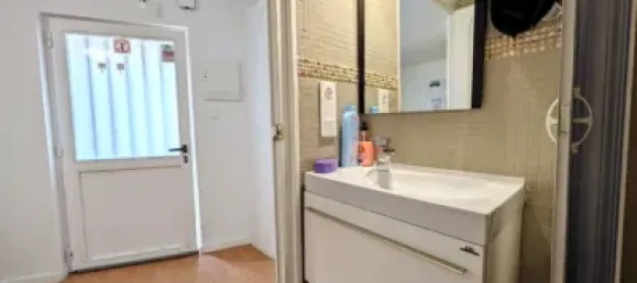 2 bedrooms House in Zaragoza, Spain No. 172465 40