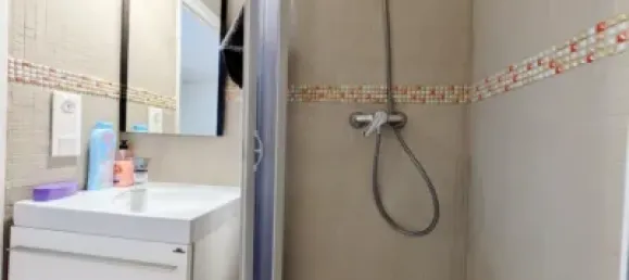 2 bedrooms House in Zaragoza, Spain No. 172465 20