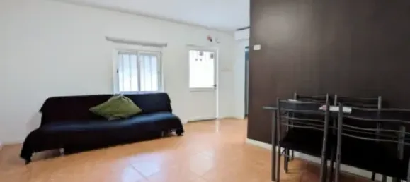 2 bedrooms House in Zaragoza, Spain No. 172465 5