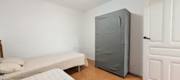 2 bedrooms House in Zaragoza, Spain No. 172465 17