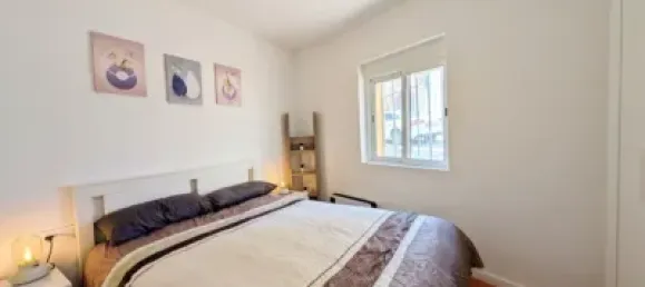 2 bedrooms House in Zaragoza, Spain No. 172465 9