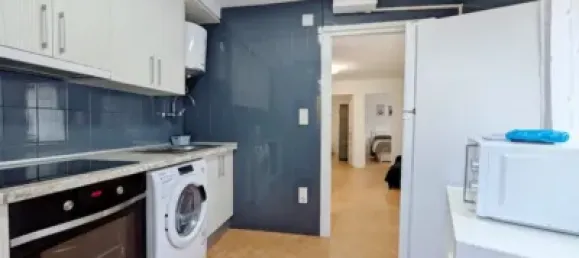 2 bedrooms House in Zaragoza, Spain No. 172465 19