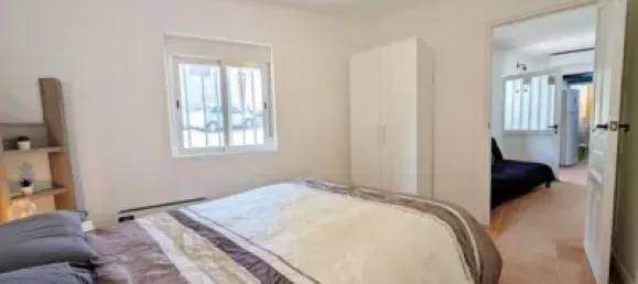 2 bedrooms House in Zaragoza, Spain No. 172465 13