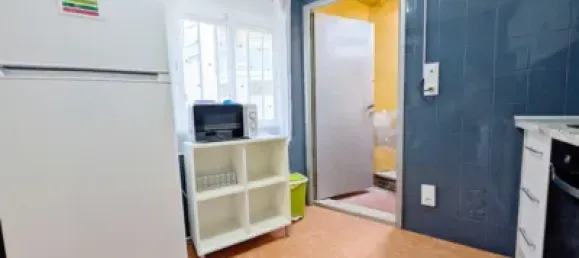 2 bedrooms House in Zaragoza, Spain No. 172465 23