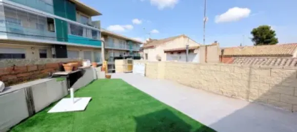 2 bedrooms House in Zaragoza, Spain No. 172465 35