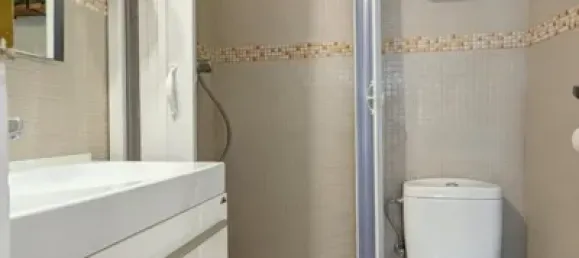 2 bedrooms House in Zaragoza, Spain No. 172465 22