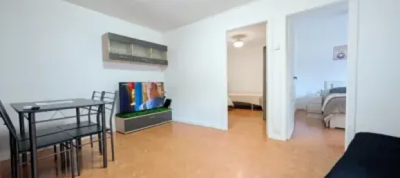 2 bedrooms House in Zaragoza, Spain No. 172465 6