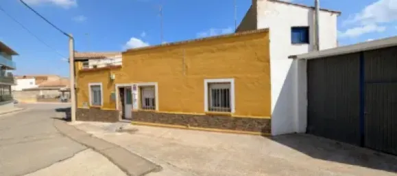 2 bedrooms House in Zaragoza, Spain No. 172465 38