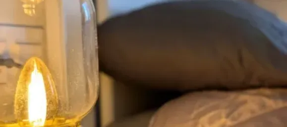 2 bedrooms House in Zaragoza, Spain No. 172465 14