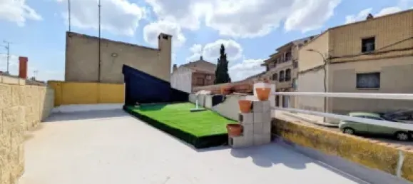 2 bedrooms House in Zaragoza, Spain No. 172465 33